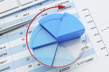 Si, en un contexto tan complicado como el actual a usytes le pone de los nervios un eventual tropiezo bursátil es hora de reducir el riesgo de su cartera